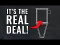 How Cyclone Separators GUARANTEE A Clean Shop! | Oneida Air Systems, Inc.