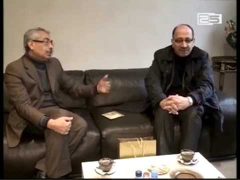 ბათუმისა და ირანის ხელოვნების უნივერსიტეტებს შორის სამომავლოდ თანამშრომლობა დაიგეგმა