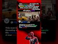 The Smartest Deadpool Variant: Cowboypool Uses Other Deadpools as SCAPEGOATS (Deadpool & Wolverine)