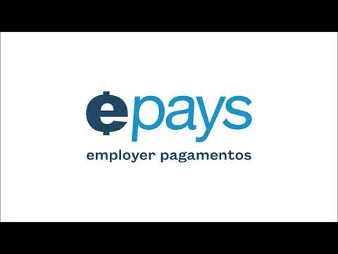 Conhecendo o Epays Sistema de Holerite Online