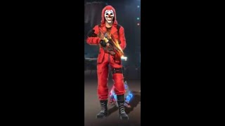 [English] Op Criminal Giveway👍👍 : 👍 stream | Playing Solo | Streaming with Turnip