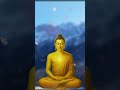 Buddhist Audiobook | The Thirty-Seven Aids to Enlightenment