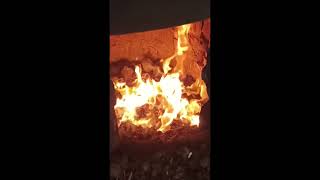 Cehennem Nârına Yakma Yarabbi 🤲🤲