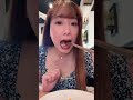 Dallas Spicy Hotpot, NEW Chinese restaurant in Plano, TX