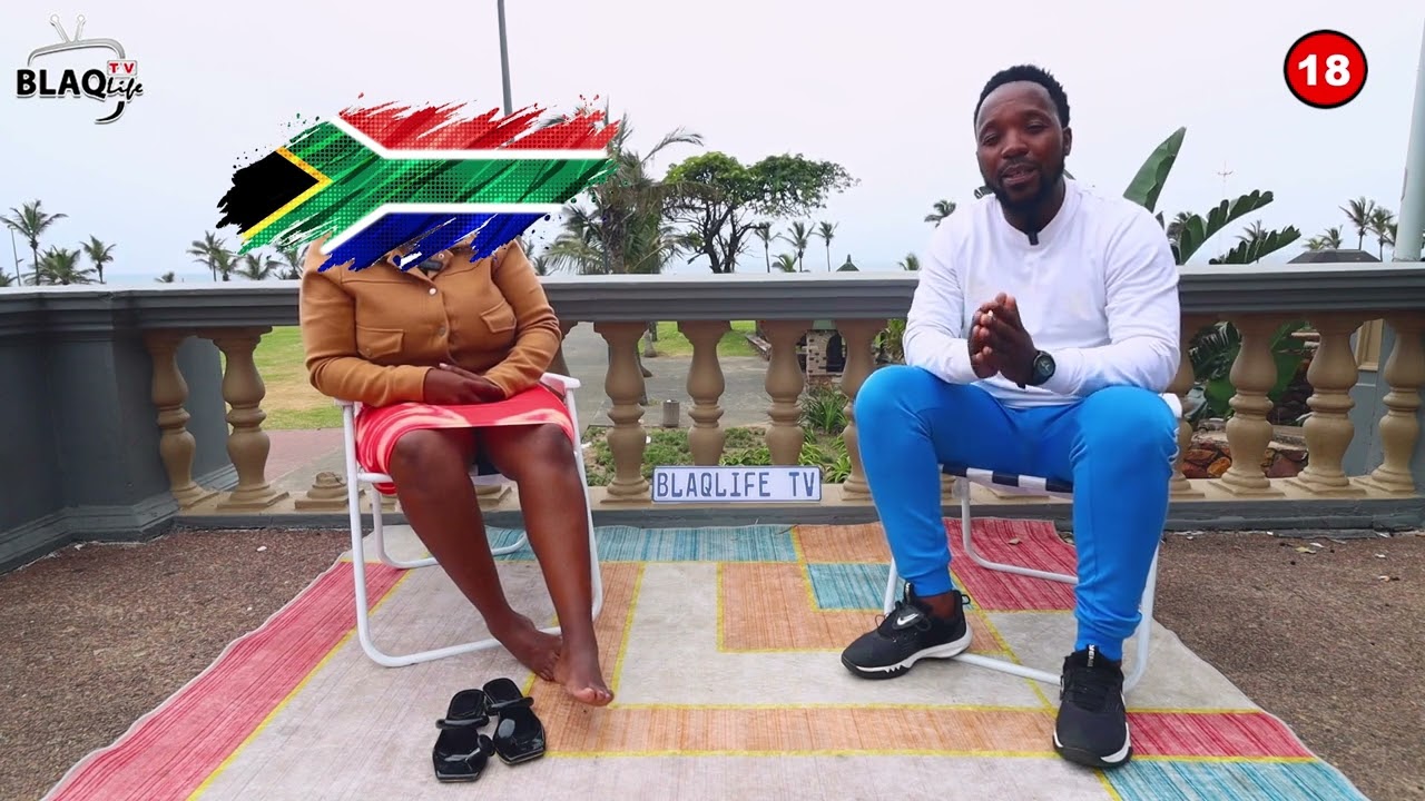 Isthwalo sami bengishisela abantu inyama ngingayidli mina | UKUHLUSHWA IZITHWALO