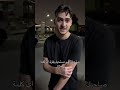 صاحبك اللي مستحيل يقول اي كلمة صح اكسبلور كوميديا حمود سيف ضحك  سكتش