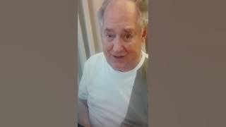 'El diario' Neil Sedaka  08/05/2023.