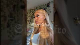 Bank Alert P Square sped Up