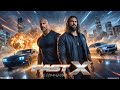 FAST X Part 2 Full Movie Review &amp; Facts | Fast &amp; Furious 11 Explained | Ending Breakdown