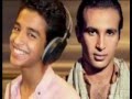 انا انسان اغنية   احمد سعد وسيف مجدى   جامدة اوى   YouTube