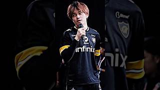 Jungler Jago 🤫