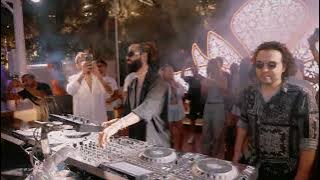 HVMZA live @ Bohemia 2024