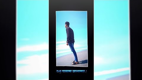 SUDHU TUMAKE VALOBESE ☺️❤️‍🩹 [ NEW XML FILE ] - 🗄️ - XML BY FAHIM BUZZ | @FahimBuzz_2