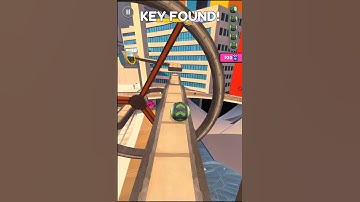 GOİNG BALLS LEVEL 531