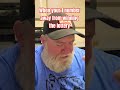 When you just can't hit #viral #helpmemakethismakesense #funny #chatstory #comedyfilms #thestupids