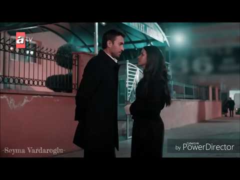 Nefes & Tahir / Ağla Kalbim / Sen Anlat Karadeniz