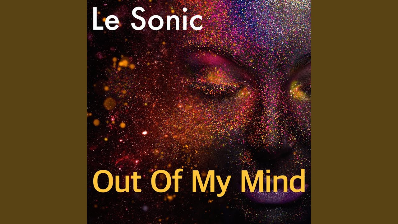 Ver Out of My Mind en YouTube Ver Out of My Mind en YouTube