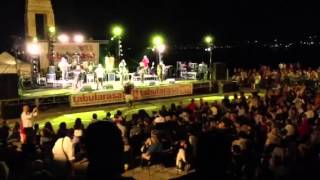 intillimani a reggio calabria 4