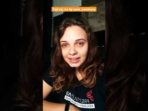 Świadkowie Jehowy: chrzest #1 #chrzest #wiara #kosciol #religia #depresja