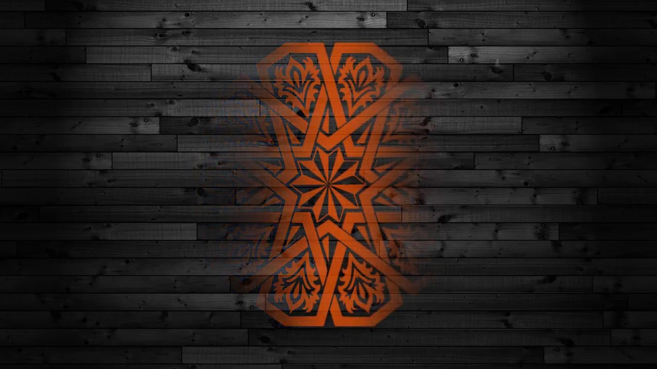 جديد الديكورات العصرية 2018 YouTube جديد الديكورات العصرية 2018 YouTube