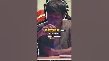 The Tell-tale Signs of Burnout