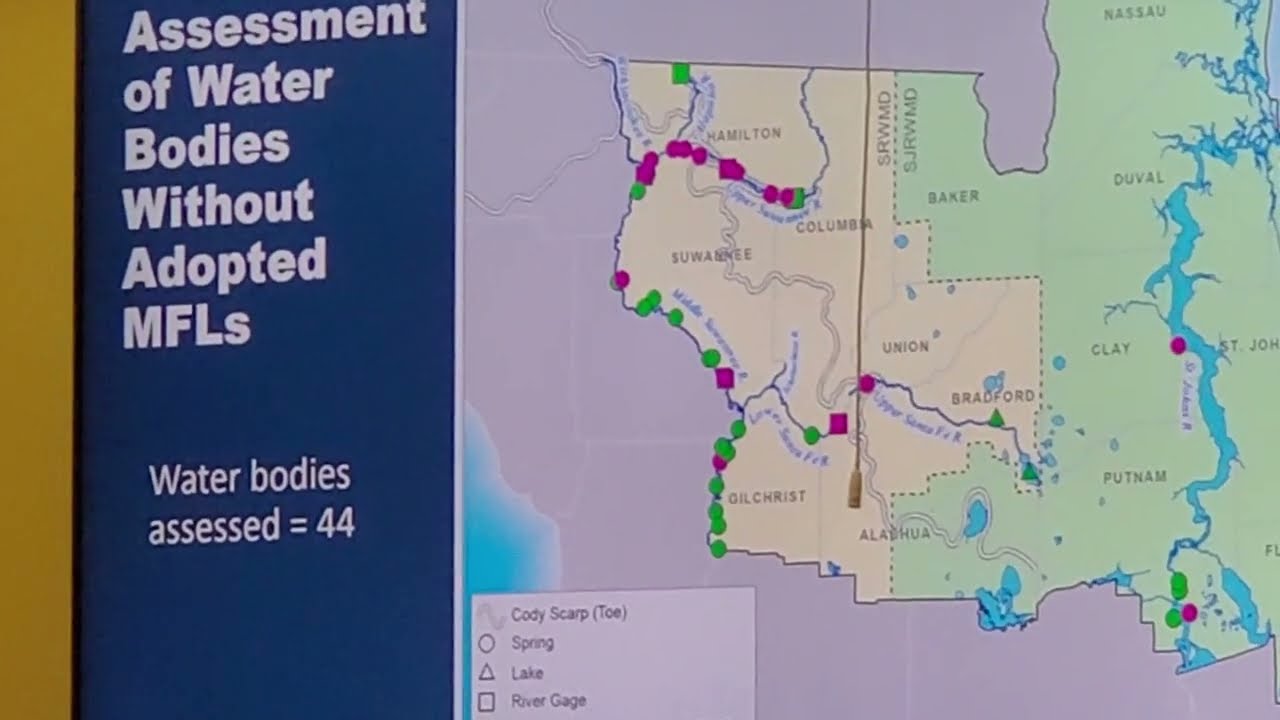 SRWMD presentation --Emily Ducker @ NFRWSP 2022-11-15