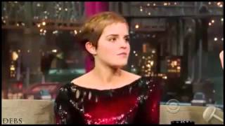 She Looks Like Sex Emma Watson