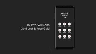 A Random Package Is Back - Icon Pack Updates! screenshot 3