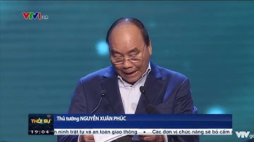 Cả nước chung tay vì người nghèo