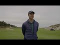 How Cypress Point Stays Perfect | Super Secrets At The Walker Cup