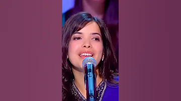 INDILA Dernière Danse 