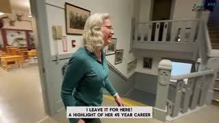 Battlefords Fred Light Museum A Hidden Gem To Explore