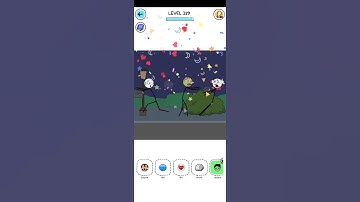 Alchemy puzzle game play level 219 Alchemy puzzle game walk through #shorts #viralvideo #subscribe