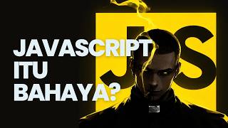 How Can JavaScript Be Dangerous for Websites