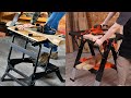 Best Portable Workbench In 2023 | Top 5 Workbench Review