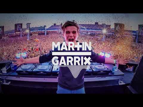 !!!Best Of Martin Garrix 2018!!!