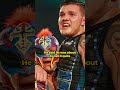 Rey Mysterio’s WWE Retirement Send Off Could Be ‘Really Close’ #reymysterio #wwenews