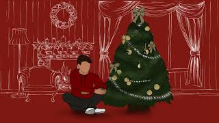 Dylan Rockoff - Around You (O Christmas Tree)