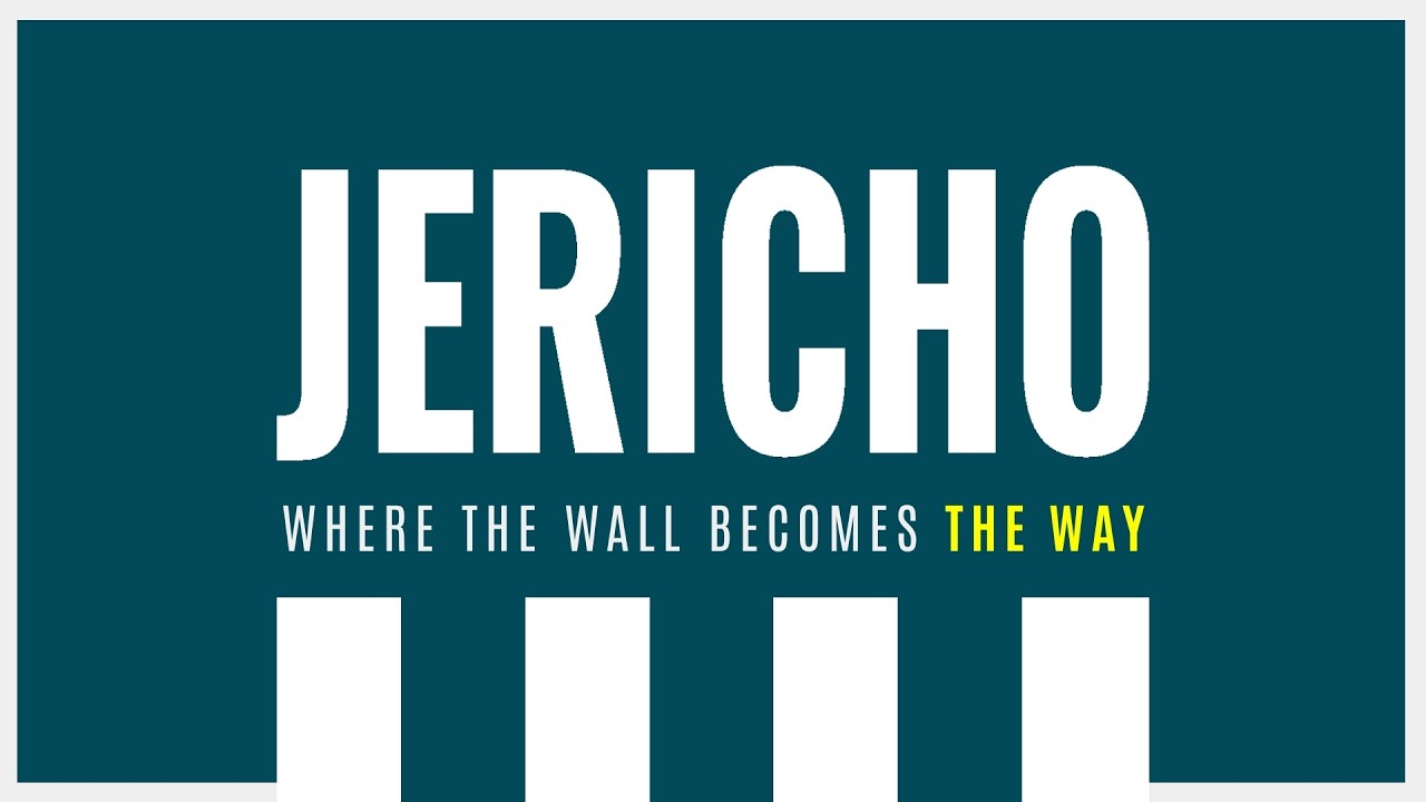 Stick out your Tongue | Ricky Spindler | Week 7