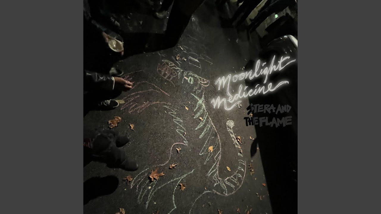 YouTube에서 Myth Maker 보기 YouTube에서 Myth Maker 보기