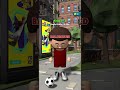 The Real Juggle Gameplay MobileAndroid The Real Juggle Gameplay MobileAndroid