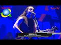System Of A Down - Needles live【Rock In Rio 2011 | 60fpsᴴᴰ】