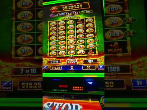 🎰 DIAMOND FORTUNATOR 💎 di Playson | SLOT GRATIS IN DESCRIZIONE 👉 #shorts #slotonline #slotbar