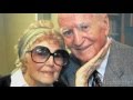 75 лет вместе - Лес и Хелен Браун - удивительная история Любви!