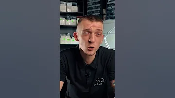 Как включить гид-доступ на iPhone