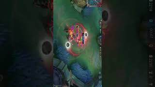 Uranus vs minsitthar siapa yang menang