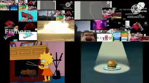 up to faster 166 parison