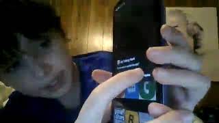 How To Install My Talking Hank Apk On Your Moto G Play 2024?