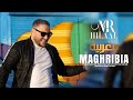 Mr hilaal  maghrebia  exclusive vido  