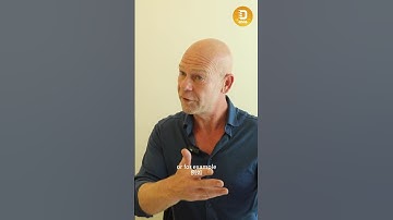 Marc Hijink Explores ASML’s Rise in The ASML Way